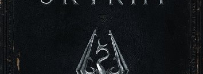 Elder Scrolls V: Skyrim – PC