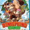 Donkey Kong Country Tropical Freeze – Nintendo Wii U