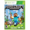 Minecraft – Xbox 360