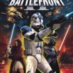 Star Wars Battlefront II