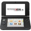 Nintendo 3DS XL – Red/Black