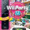 Wii Party U