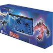 Nintendo Pokemon X & Y Limited Edition 3 DS XL (Blue)