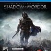 Middle Earth: Shadow of Mordor – PlayStation 4