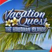 Vacation Quest: The Hawaiian Islands – PC