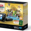 The Legend of Zelda™: The Wind Waker (HD Deluxe Set) for Nintendo Wii U