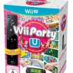 Wii Party U with Remote Plus