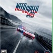 Need for Speed Rivals – Xbox One