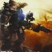 Titanfall