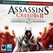 Assassin’s Creed I & II