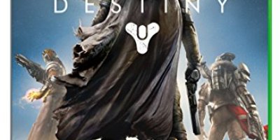 Destiny – Xbox One