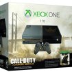 Xbox One Limited Edition Call of Duty: Advanced Warfare Bundle