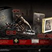 The Order: 1886 Premium Edition