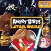 Angry Birds Star Wars – Nintendo Wii