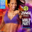 Zumba Fitness World Party – Nintendo Wii U