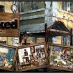 Wrecked – Hidden Object Game [Download]