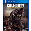 Call of Duty: Advanced Warfare Day Zero Edition – PlayStation 4