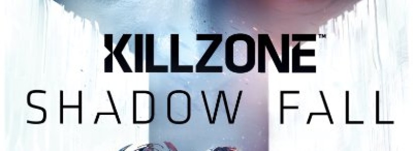 Killzone: Shadow Fall (PlayStation 4)