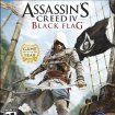 Assassin’s Creed IV Black Flag – PlayStation 4