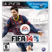 FIFA 14 – Playstation 3