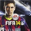 FIFA 14 – PlayStation 4