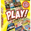 Play! The Ultimate Casual Game Collection