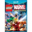 LEGO: Marvel – Nintendo Wii U