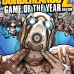 Borderlands 2 Game of the Year [Online Game Code]