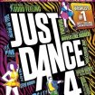 Just Dance 4 – Nintendo Wii U