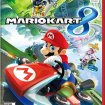 Mario Kart 8 – Nintendo Wii U