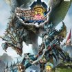 Monster Hunter 3 Ultimate – Nintendo Wii U