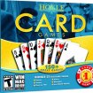 Hoyle Card Games 2008 [Old Version]