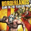 Borderlands Game of the Year Edition [Download]