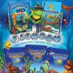 Fishdom 5 – Game Pack – PC