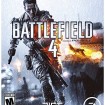 Battlefield 4 – Xbox One