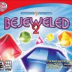 Bejeweled 2