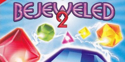 Bejeweled 2