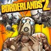 Borderlands 2 [Online Game Code]