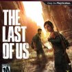 The Last of Us