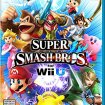 Super Smash Bros. – Nintendo Wii U