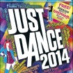 Just Dance 2014 – Nintendo Wii U