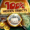 100% Hidden Objects [Download]