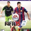 FIFA 15 – Xbox 360