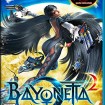 Bayonetta 2 – Nintendo Wii U