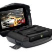 G155-Gaming and Entertainment Mobile System (Xbox 360/ PS3 Not included)