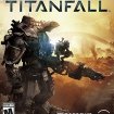 Titanfall