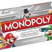 Monopoly Nintendo