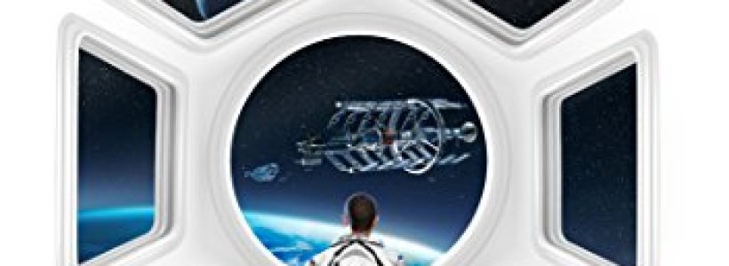 Sid Meier’s Civilization: Beyond Earth [Online Game Code]