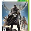 Destiny – Xbox 360