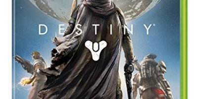 Destiny – Xbox 360